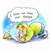 Level 1: Intermediate