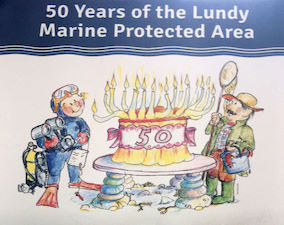 2.1.9A Opening panel of 5 panel MPA display 14Jul22 adj crp IMG 2292