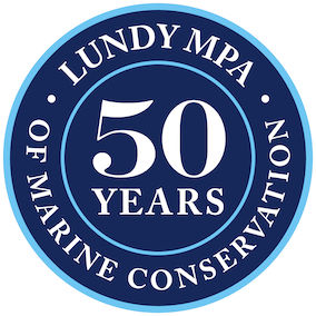 2.1.9B 50 Years logo v3 hires