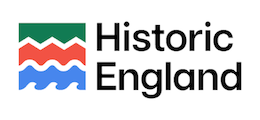 Historic England 120
