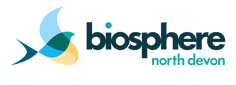 North Devon UNESCO Biosphere